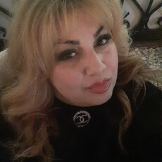 Нина, 46 из г. Ростов-на-Дону.