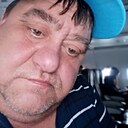 Валерий, 51 год