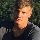 Иван, 24 года