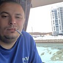 Саша, 34 года