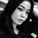 Дарина, 18 лет