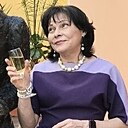 Мария, 45 лет