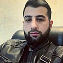 Тигран, 29 лет