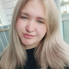 Фотография девушки Виктория, 24 года из г. Тамбов