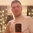 Серж, 39 лет