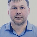 Александр, 45 лет