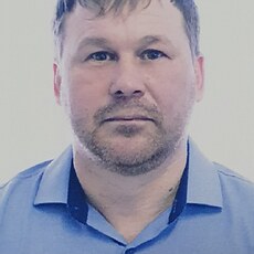 Фотография мужчины Александр, 45 лет из г. Вытегра