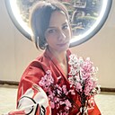 Евгения, 42 года