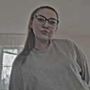 Лия, 25 лет