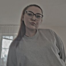 Фотография девушки Лия, 25 лет из г. Озерск (Челябинская Обл)