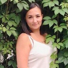 Алия, 43 из г. Балашиха.