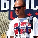 Carl, 35 лет