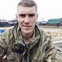 Антон, 33 года