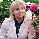 Ирина, 53 года