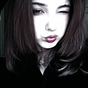 Алина, 19 лет