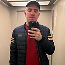 Владислав, 27 лет