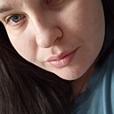 Екатерина, 24 года