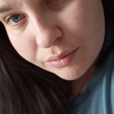 Фотография девушки Екатерина, 24 года из г. Екатеринбург