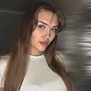 Виктория, 23 года