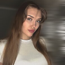 Фотография девушки Виктория, 23 года из г. Костанай