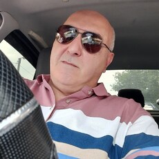 Фотография мужчины Arsen, 52 года из г. Ереван