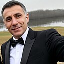 Олег, 37 лет
