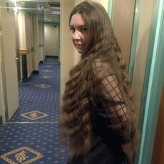 Фотография девушки Irina, 40 лет из г. Киев
