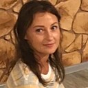 Елена, 44 года