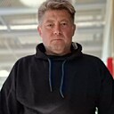 Леха, 48 лет