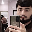 Jony, 26 лет
