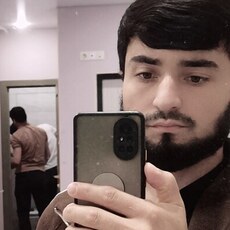 Фотография мужчины Jony, 26 лет из г. Оренбург