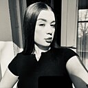 Карина, 20 лет