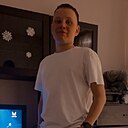 Даниил, 26 лет