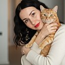 Екатерина, 38 лет