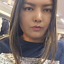 Алима, 32 года