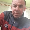 Александр, 32 года