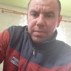 Фотография мужчины Александр, 32 года из г. Черкассы