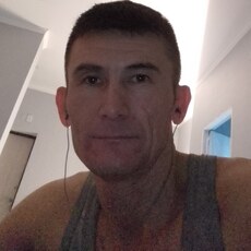 Фотография мужчины Жавлон, 39 лет из г. Курск