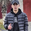 Михаил, 31 год