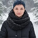 Александра, 34 года