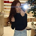 Алина, 19 лет