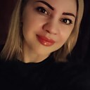 Елена, 39 лет