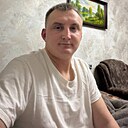 Никита, 29 лет