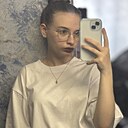 Вика, 18 лет