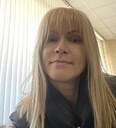 Елена, 40 лет