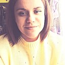 Светлана, 33 года