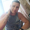 Евгений, 30 лет
