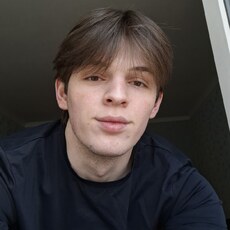 Фотография мужчины Мансур, 21 год из г. Пятигорск