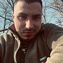 Владимир, 23 года