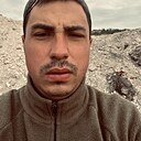 Владимир, 23 года